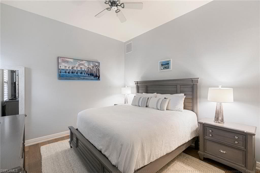 6519 Crown Colony Pl 2-102, Naples, FL 34108-28