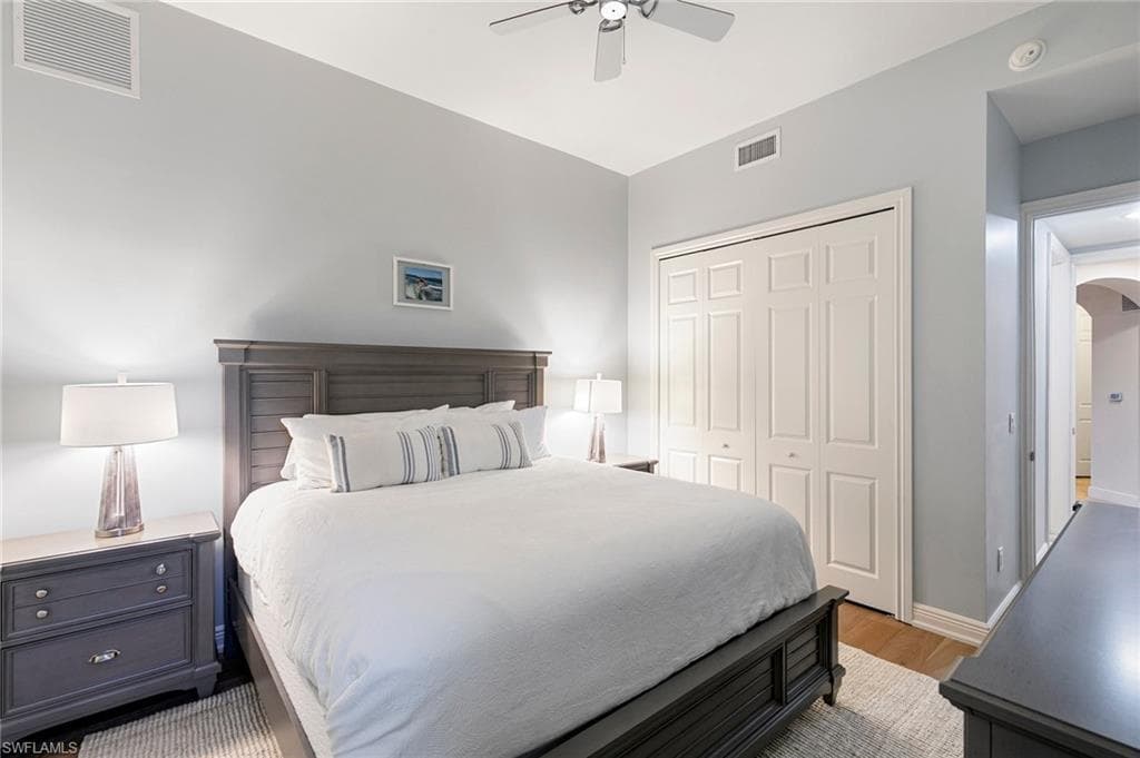 6519 Crown Colony Pl 2-102, Naples, FL 34108-29