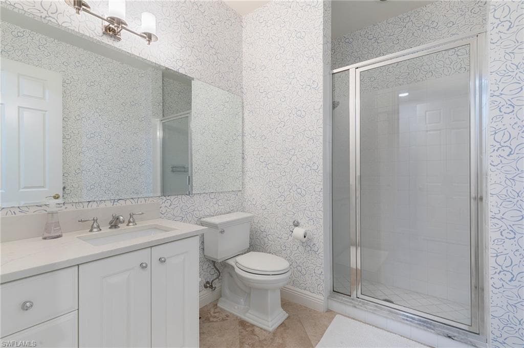 6519 Crown Colony Pl 2-102, Naples, FL 34108-30