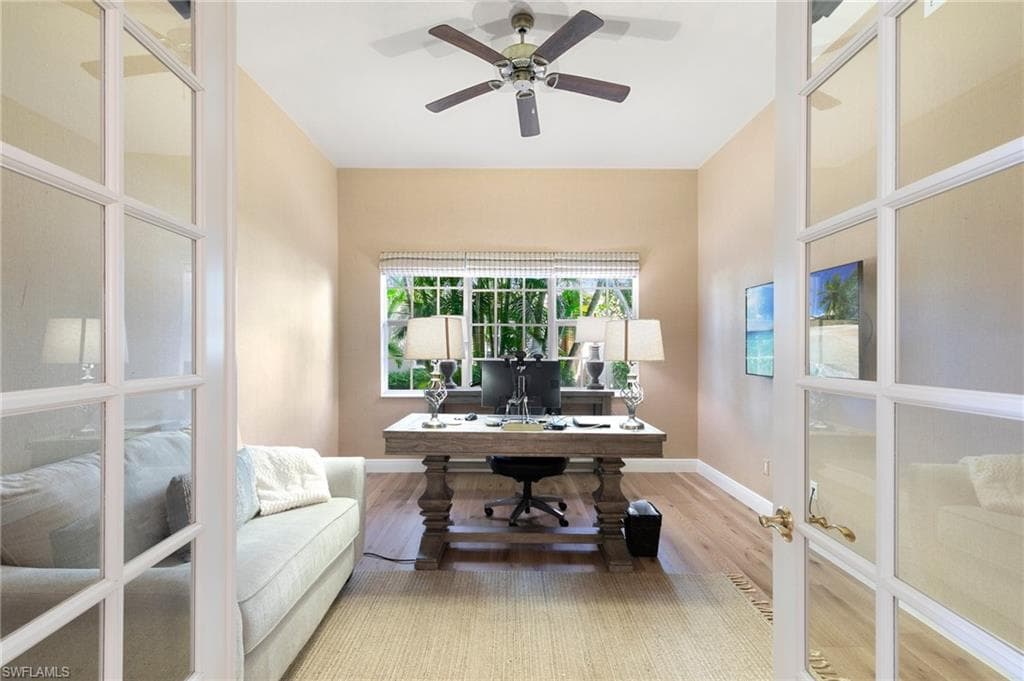 6519 Crown Colony Pl 2-102, Naples, FL 34108-31