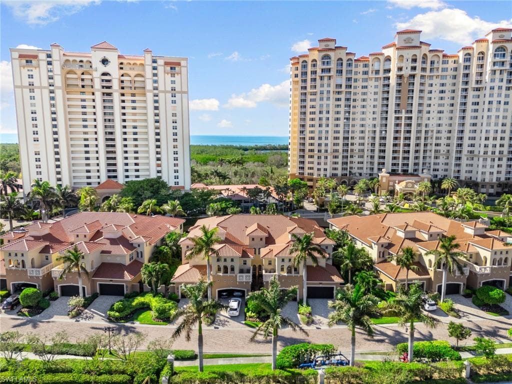 6519 Crown Colony Pl 2-102, Naples, FL 34108-42