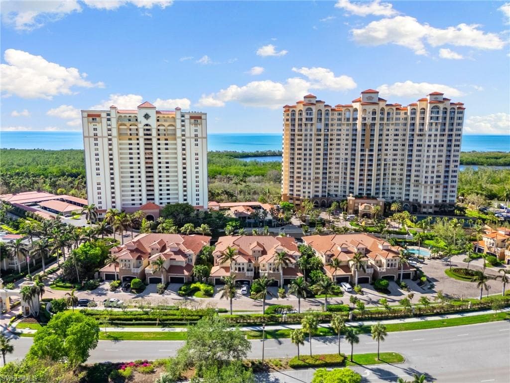 6519 Crown Colony Pl 2-102, Naples, FL 34108-43