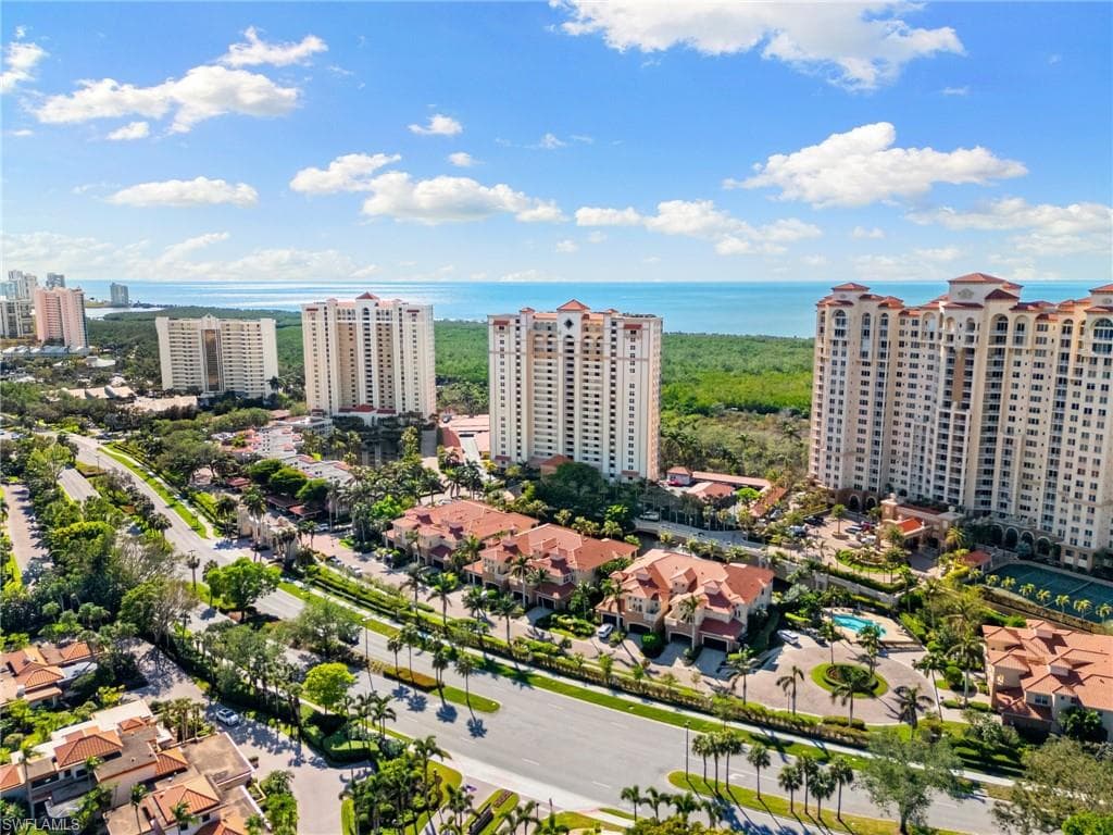 6519 Crown Colony Pl 2-102, Naples, FL 34108-44