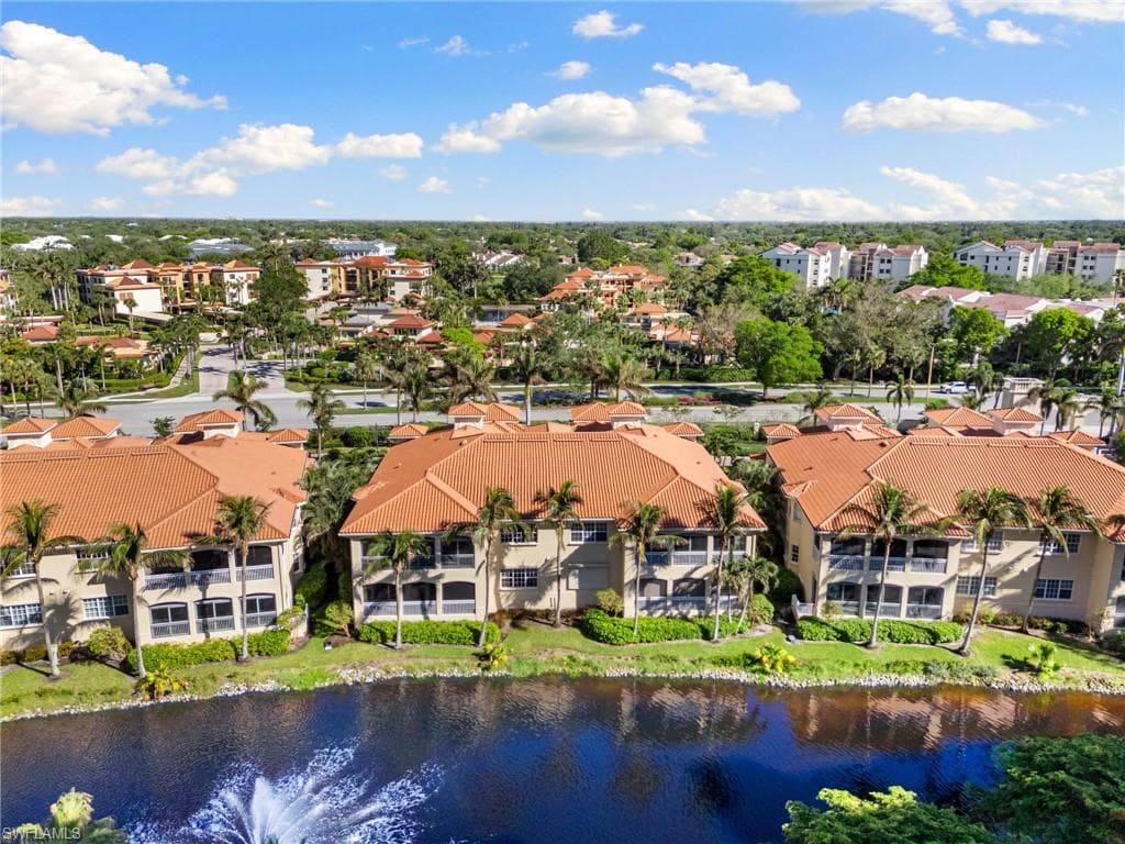 6519 Crown Colony Pl 2-102, Naples, FL 34108-46