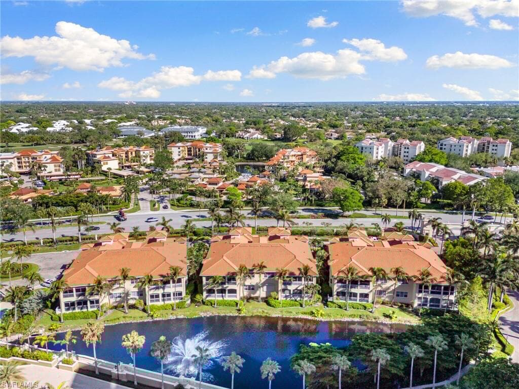 6519 Crown Colony Pl 2-102, Naples, FL 34108-47
