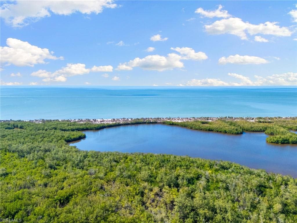 6519 Crown Colony Pl 2-102, Naples, FL 34108-48