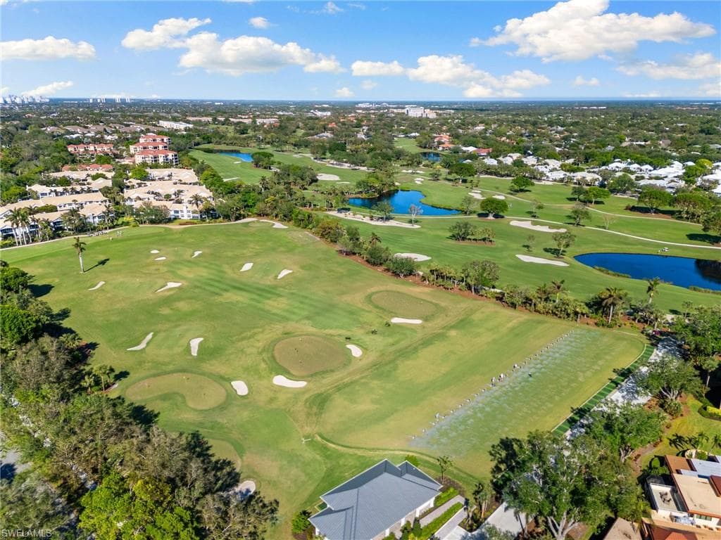 6519 Crown Colony Pl 2-102, Naples, FL 34108-49
