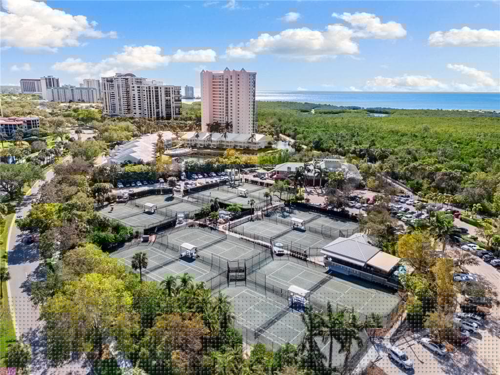 6519 Crown Colony Pl 2-102, Naples, FL 34108-50