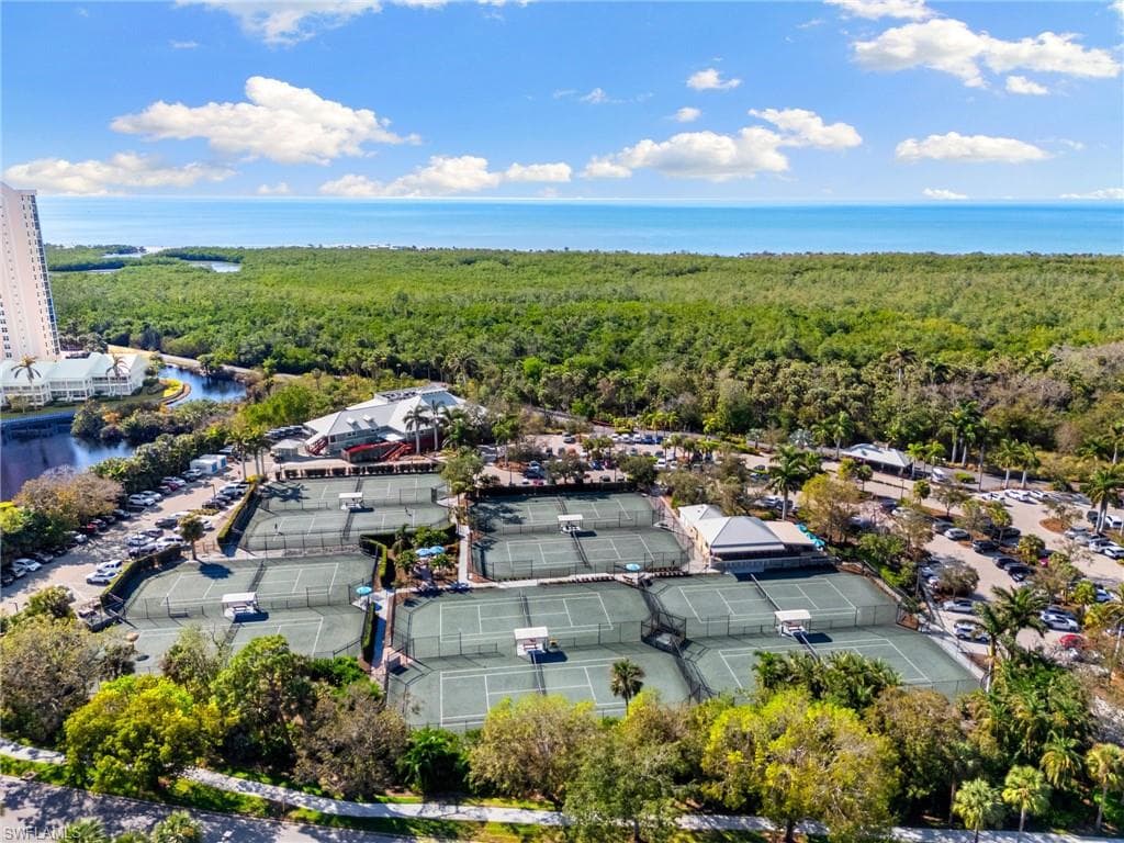 6519 Crown Colony Pl 2-102, Naples, FL 34108-51