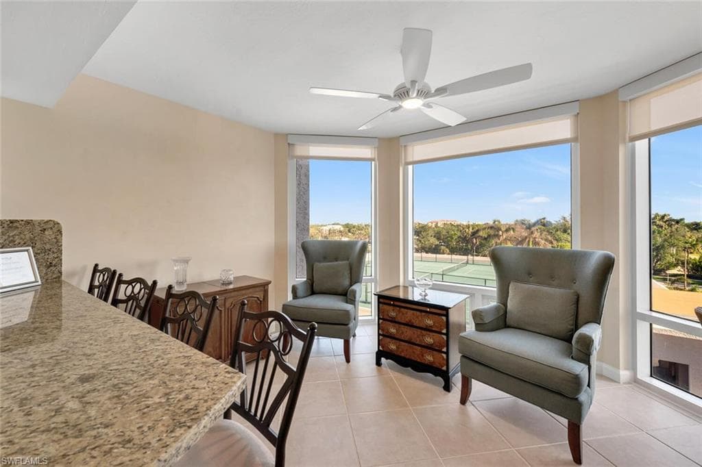 6849 Grenadier Blvd 505, Naples, FL 34108-9