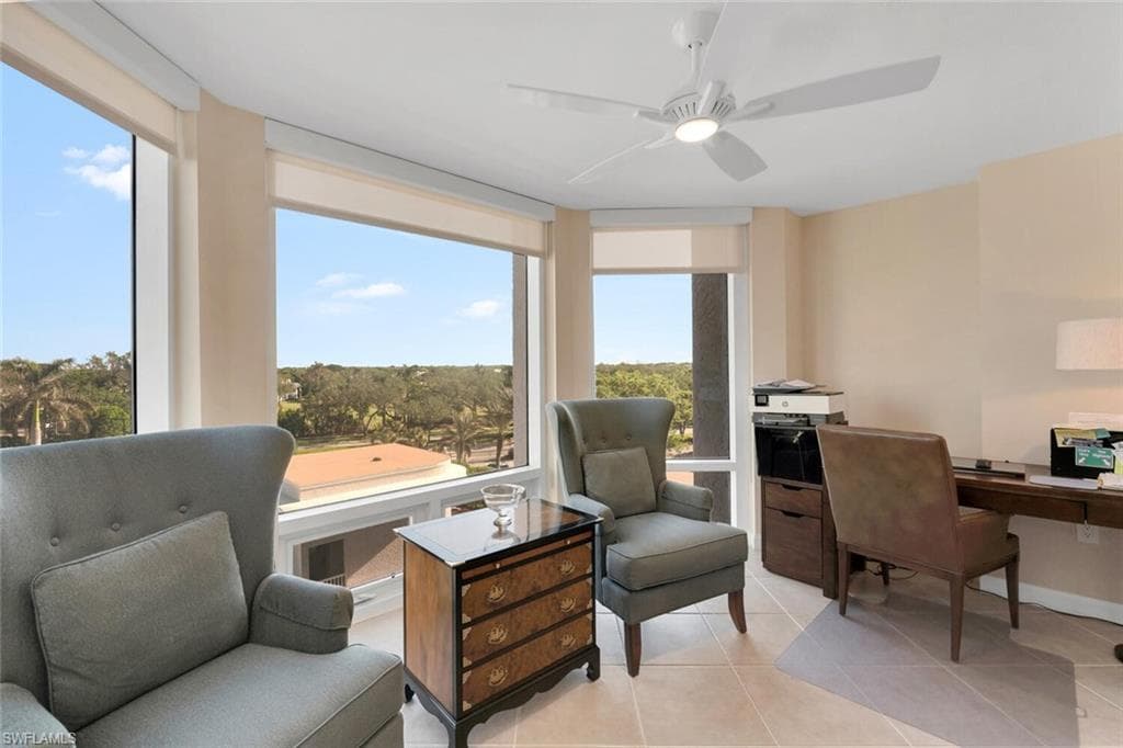 6849 Grenadier Blvd 505, Naples, FL 34108-10