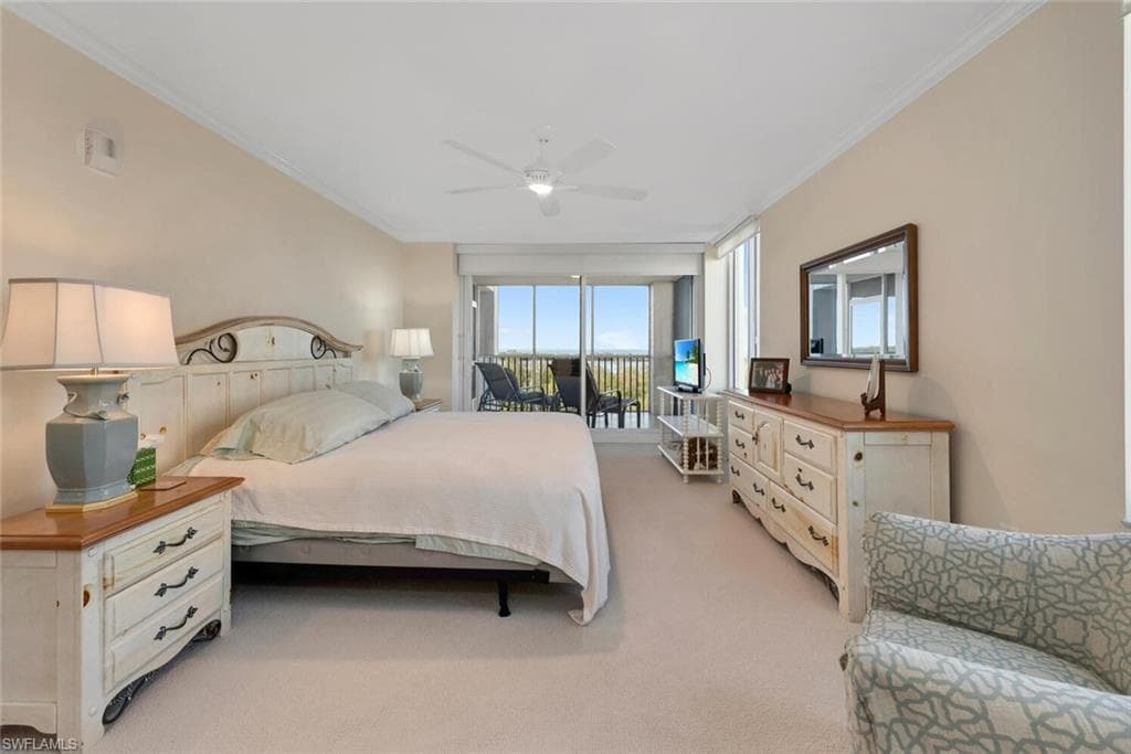 6849 Grenadier Blvd 505, Naples, FL 34108-11