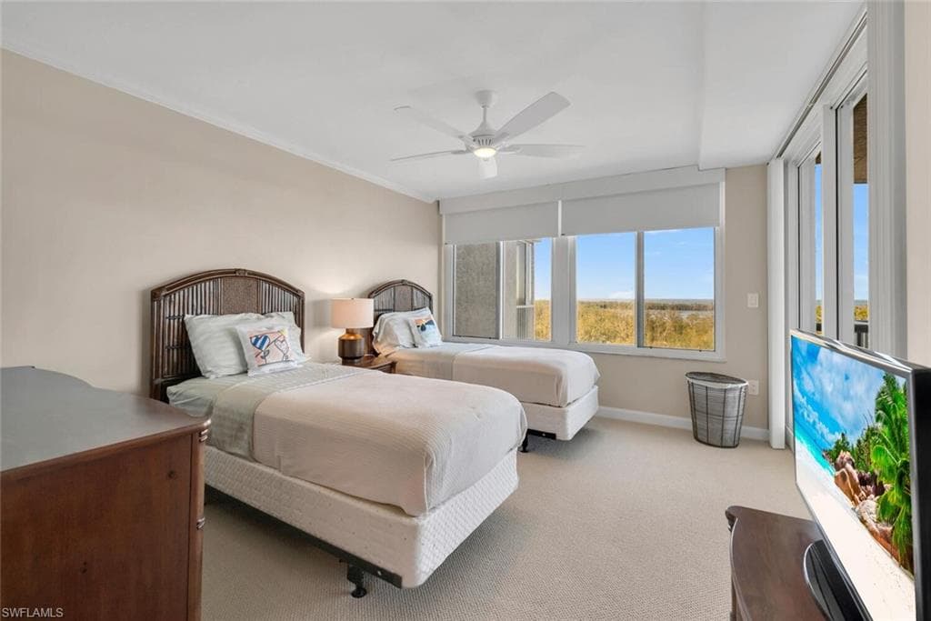 6849 Grenadier Blvd 505, Naples, FL 34108-16