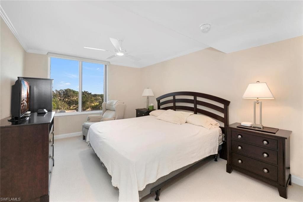6849 Grenadier Blvd 505, Naples, FL 34108-17