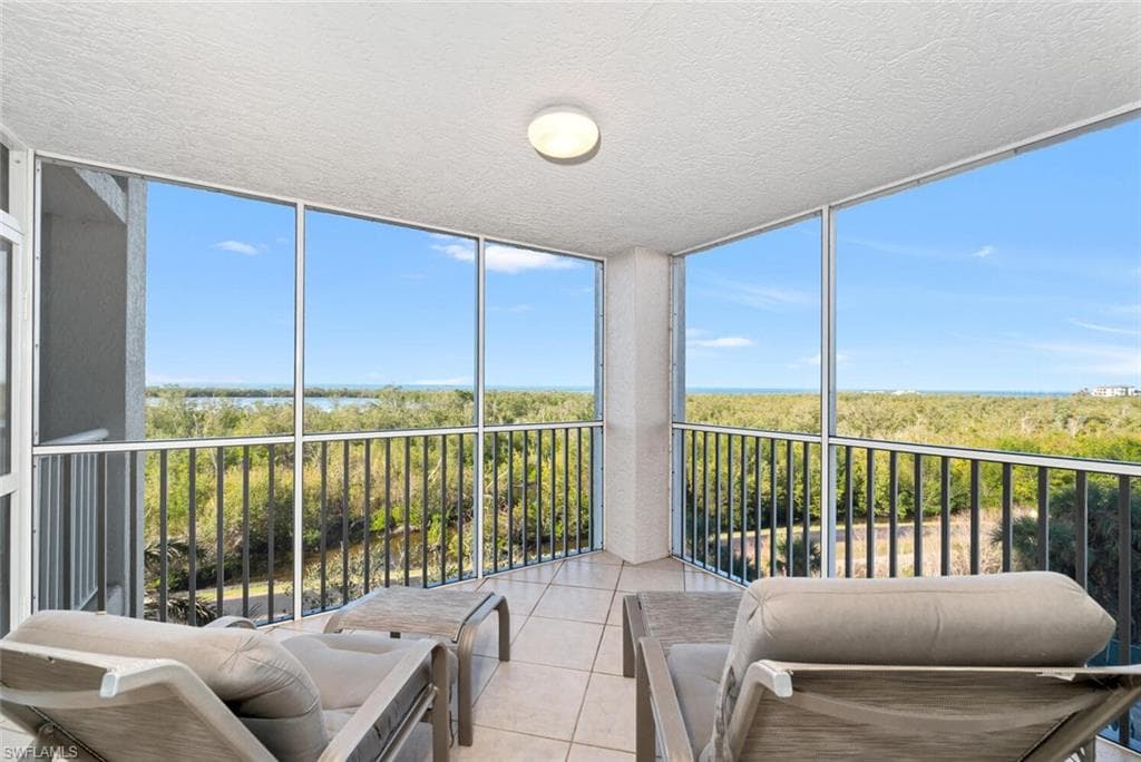 6849 Grenadier Blvd 505, Naples, FL 34108-19