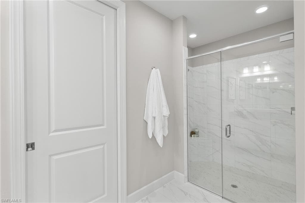 9657 Montelanico Loop 103, Naples, FL 34119-20