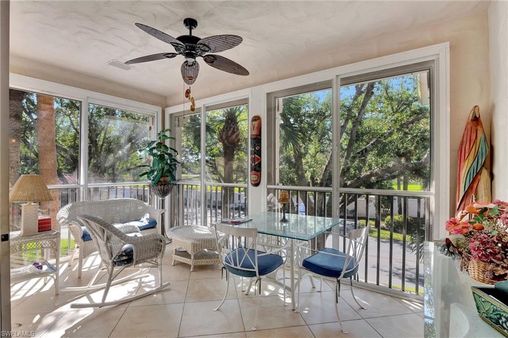 102 Siena Way 1306, Naples, FL 34119-14
