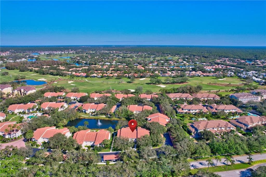 102 Siena Way 1306, Naples, FL 34119-37