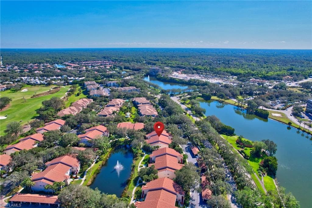 102 Siena Way 1306, Naples, FL 34119-39