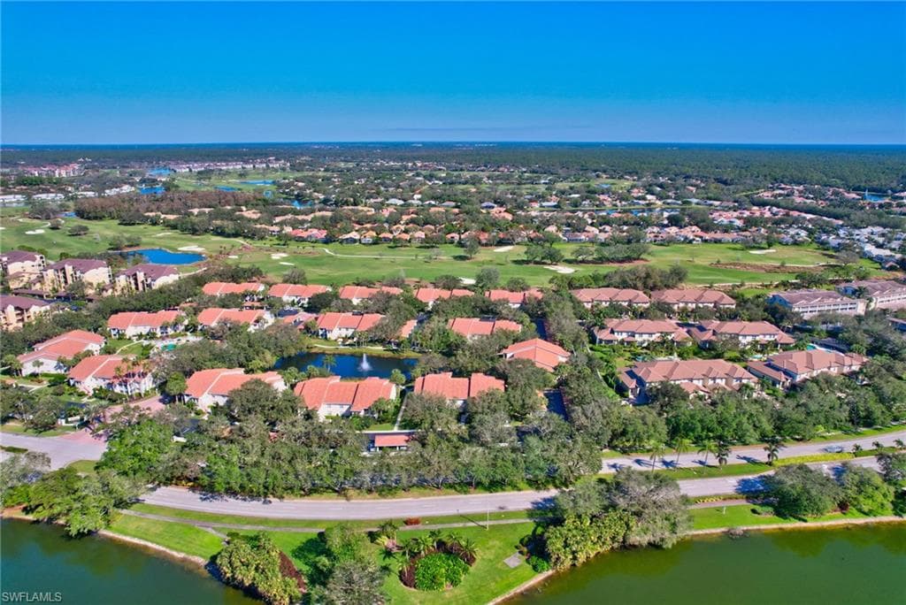 102 Siena Way 1306, Naples, FL 34119-42