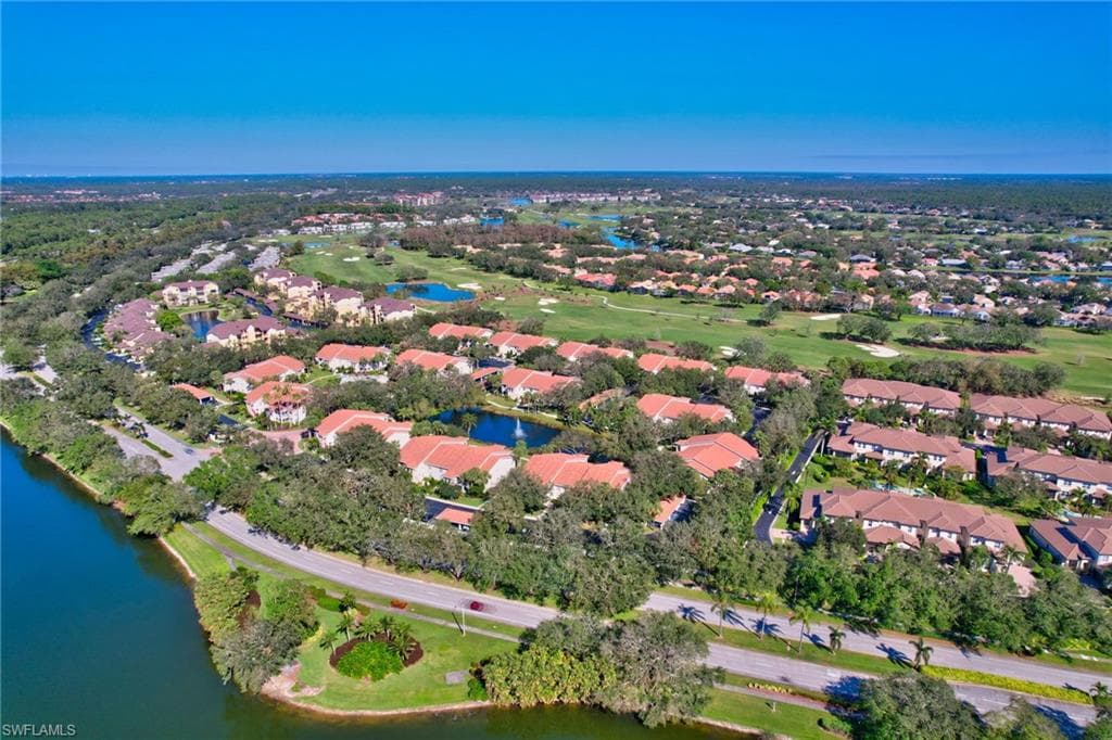 102 Siena Way 1306, Naples, FL 34119-43