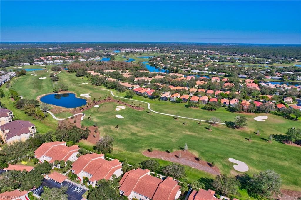 102 Siena Way 1306, Naples, FL 34119-44