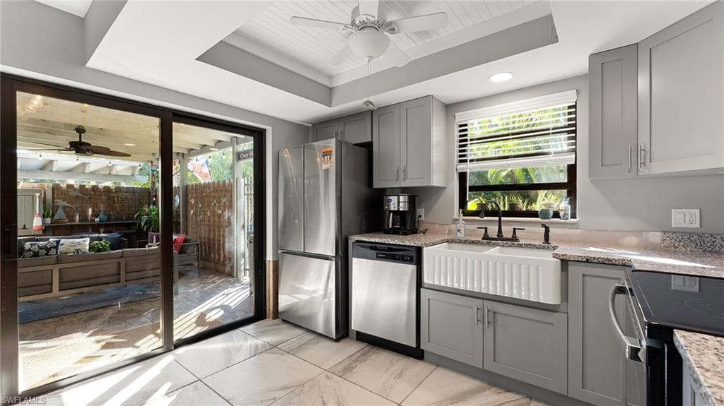 17456 Overhill Dr A, Fort Myers, FL 33908-11