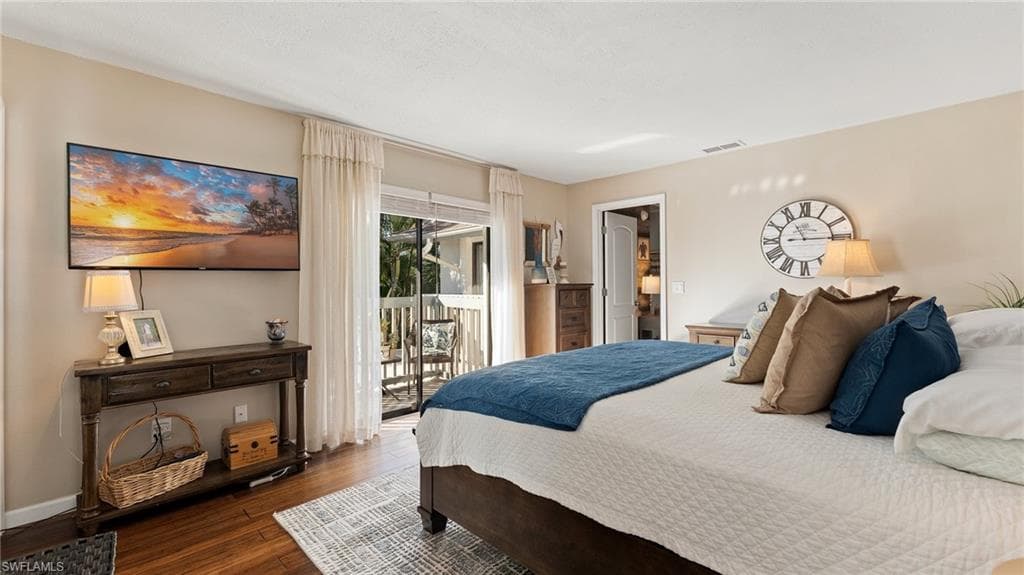 17456 Overhill Dr A, Fort Myers, FL 33908-13