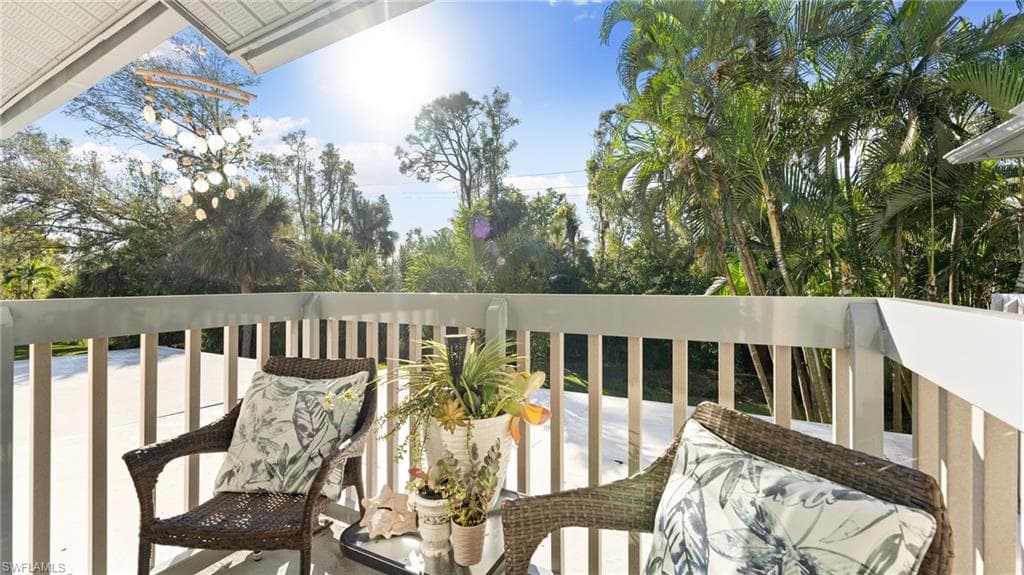 17456 Overhill Dr A, Fort Myers, FL 33908-14