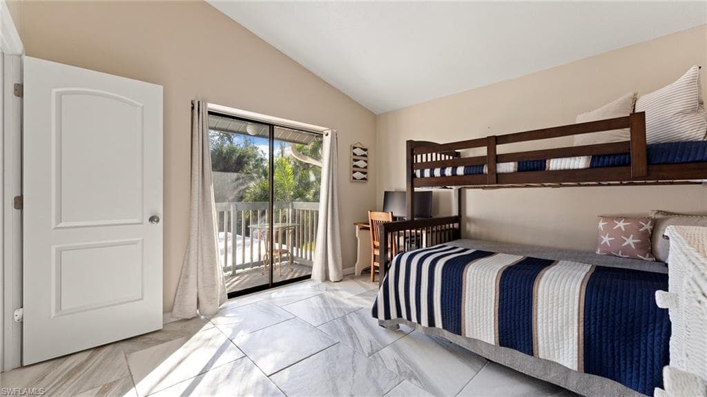 17456 Overhill Dr A, Fort Myers, FL 33908-19