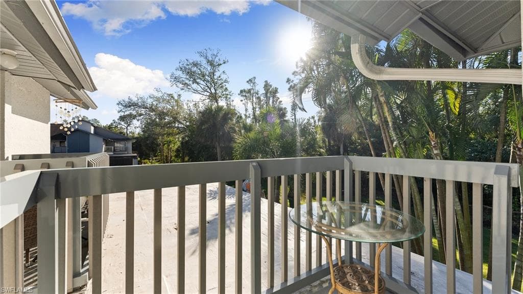 17456 Overhill Dr A, Fort Myers, FL 33908-20