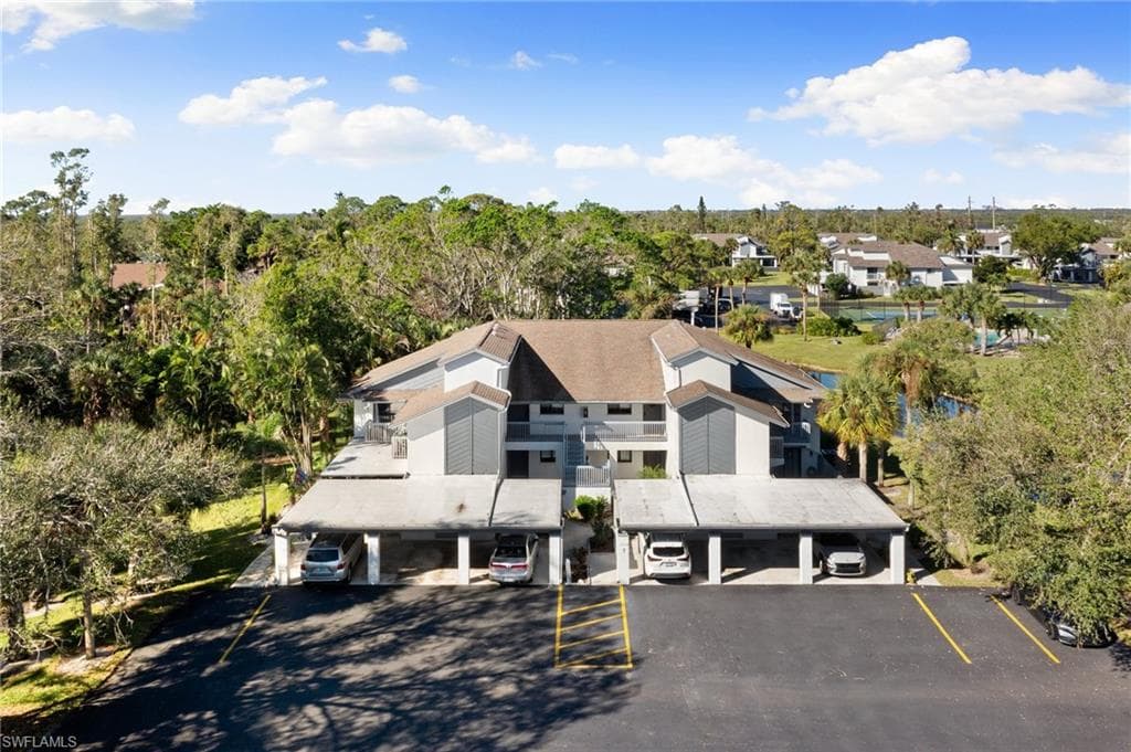 17456 Overhill Dr A, Fort Myers, FL 33908-1