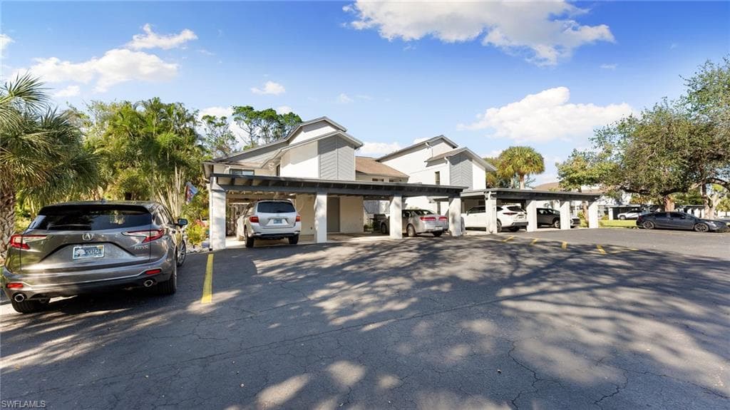 17456 Overhill Dr A, Fort Myers, FL 33908-34