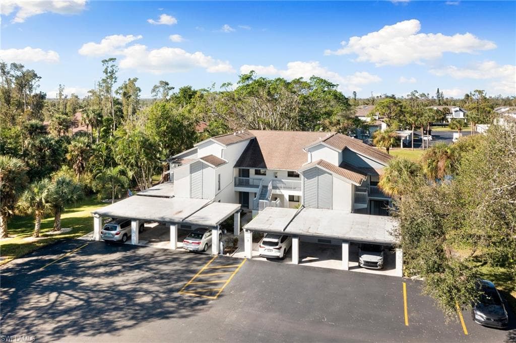 17456 Overhill Dr A, Fort Myers, FL 33908-35