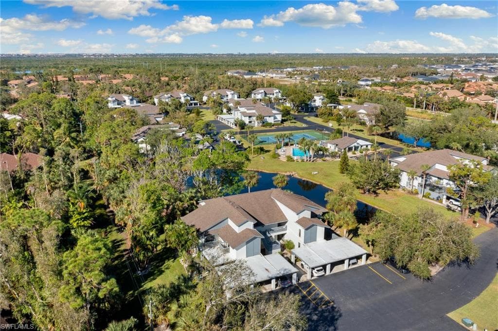 17456 Overhill Dr A, Fort Myers, FL 33908-36