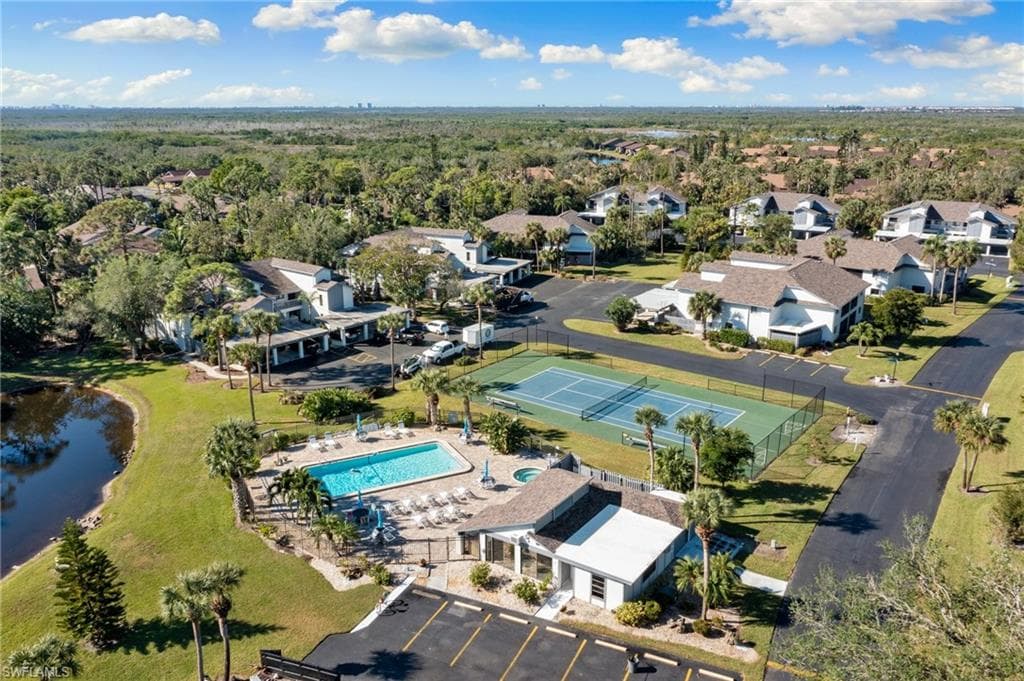 17456 Overhill Dr A, Fort Myers, FL 33908-37