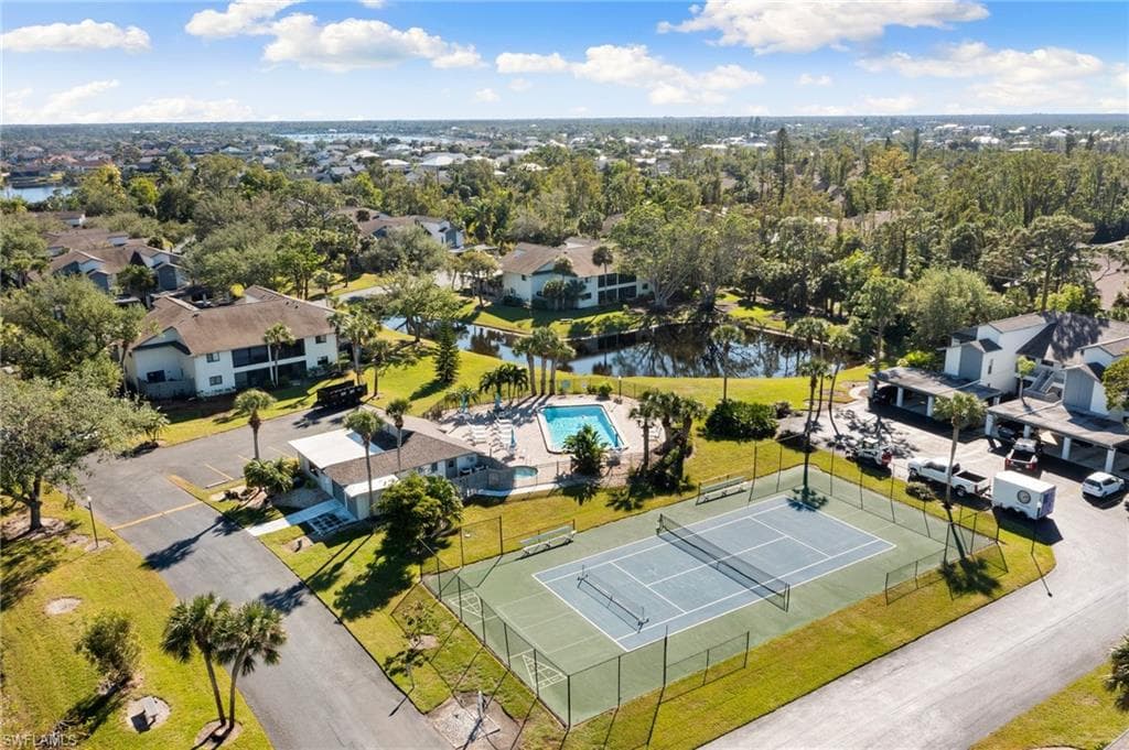 17456 Overhill Dr A, Fort Myers, FL 33908-38