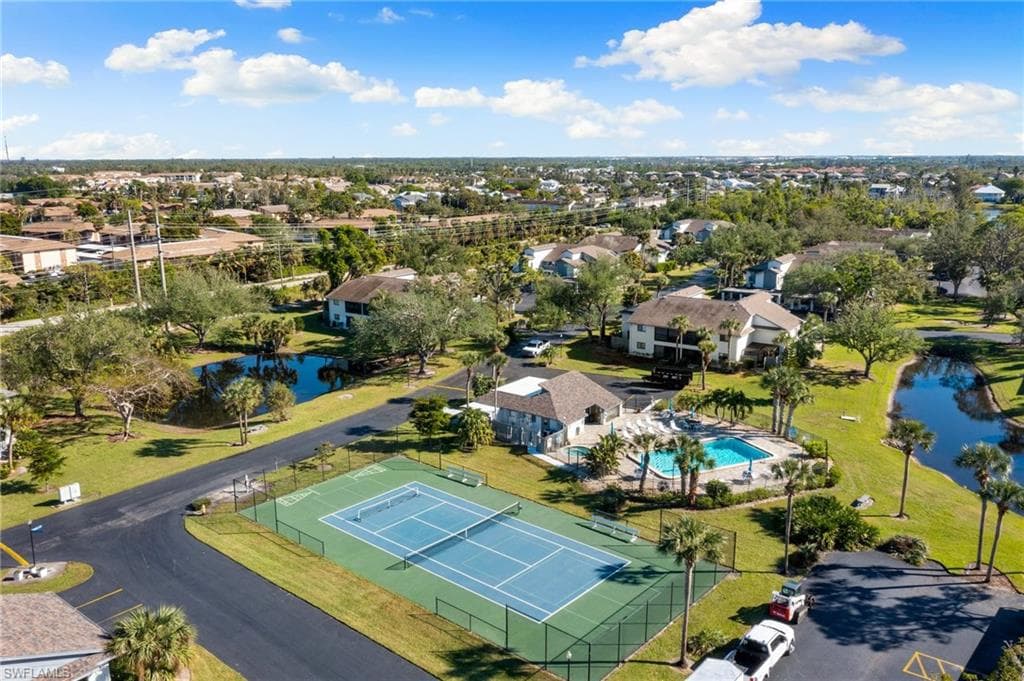 17456 Overhill Dr A, Fort Myers, FL 33908-39