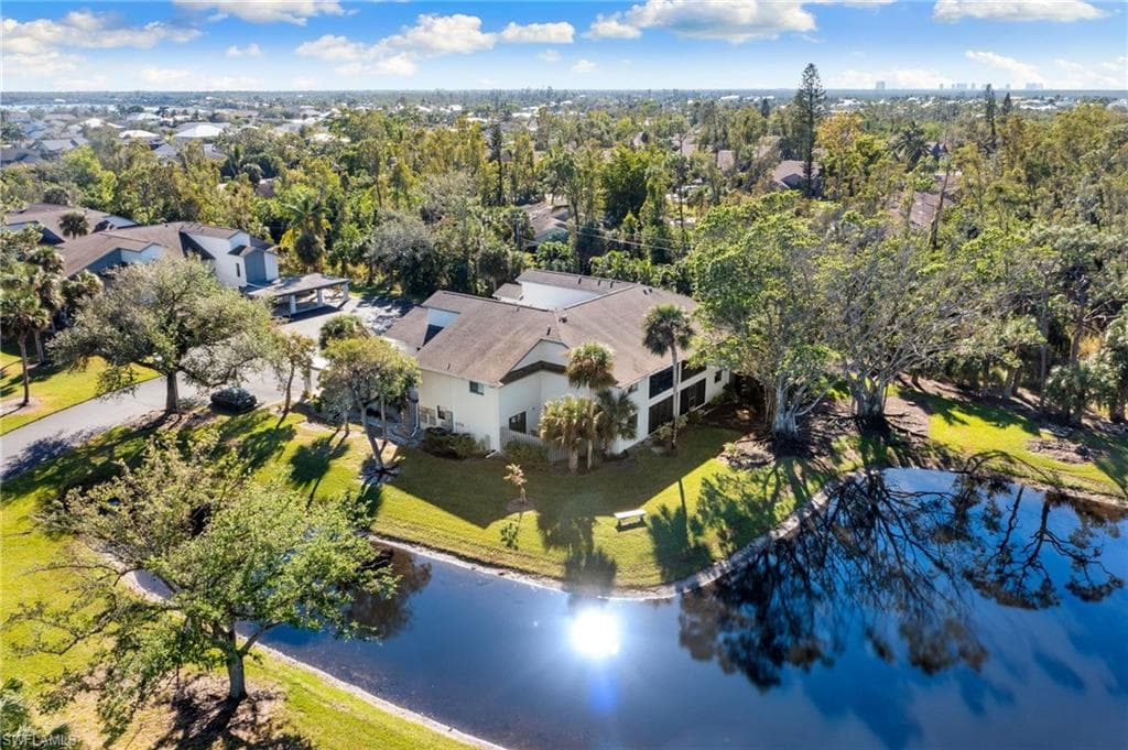 17456 Overhill Dr A, Fort Myers, FL 33908-41