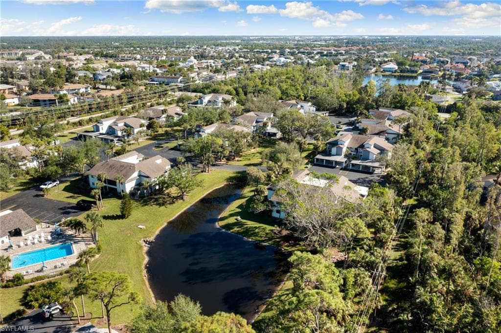 17456 Overhill Dr A, Fort Myers, FL 33908-42