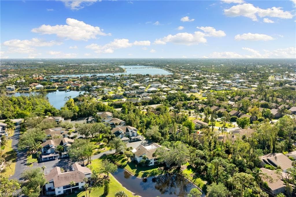 17456 Overhill Dr A, Fort Myers, FL 33908-43