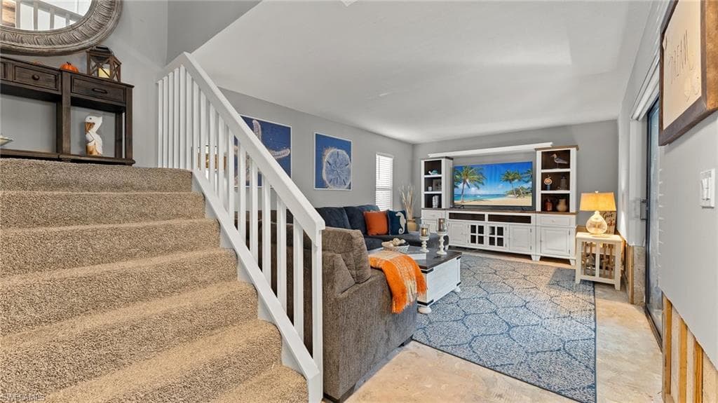 17456 Overhill Dr A, Fort Myers, FL 33908-3