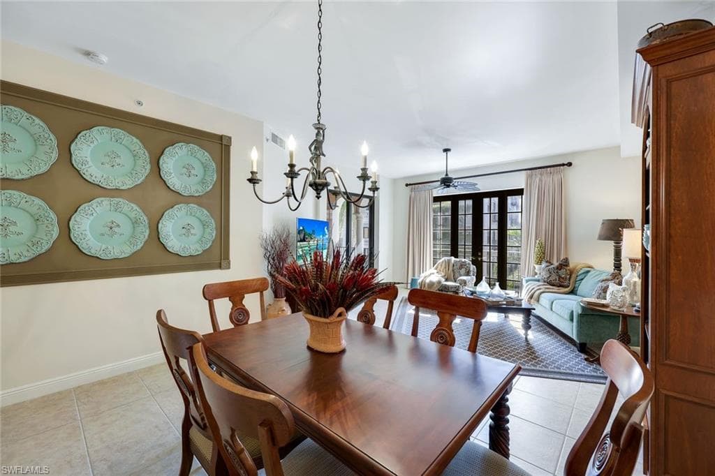 8010 Via Sardinia Way 4112, Estero, FL 33928-9