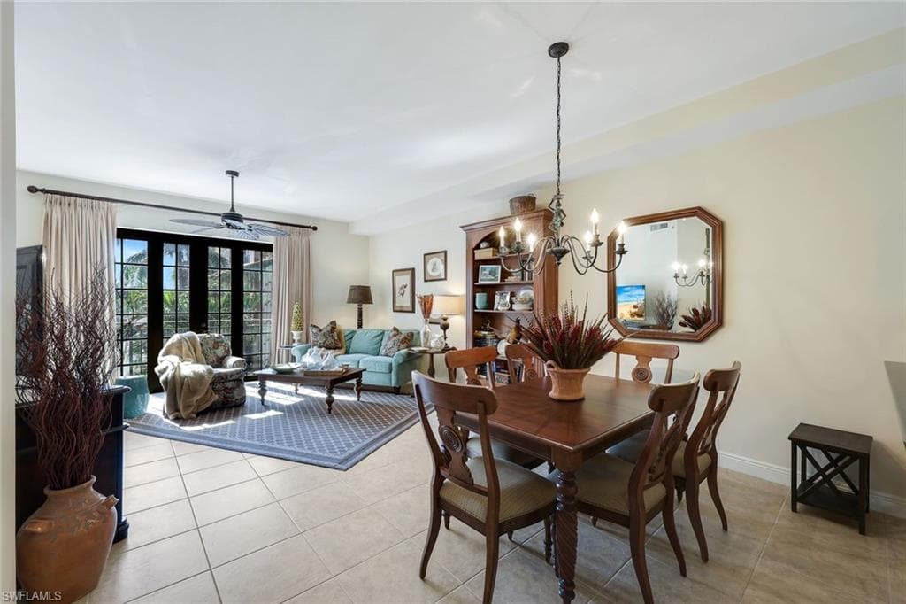 8010 Via Sardinia Way 4112, Estero, FL 33928-10