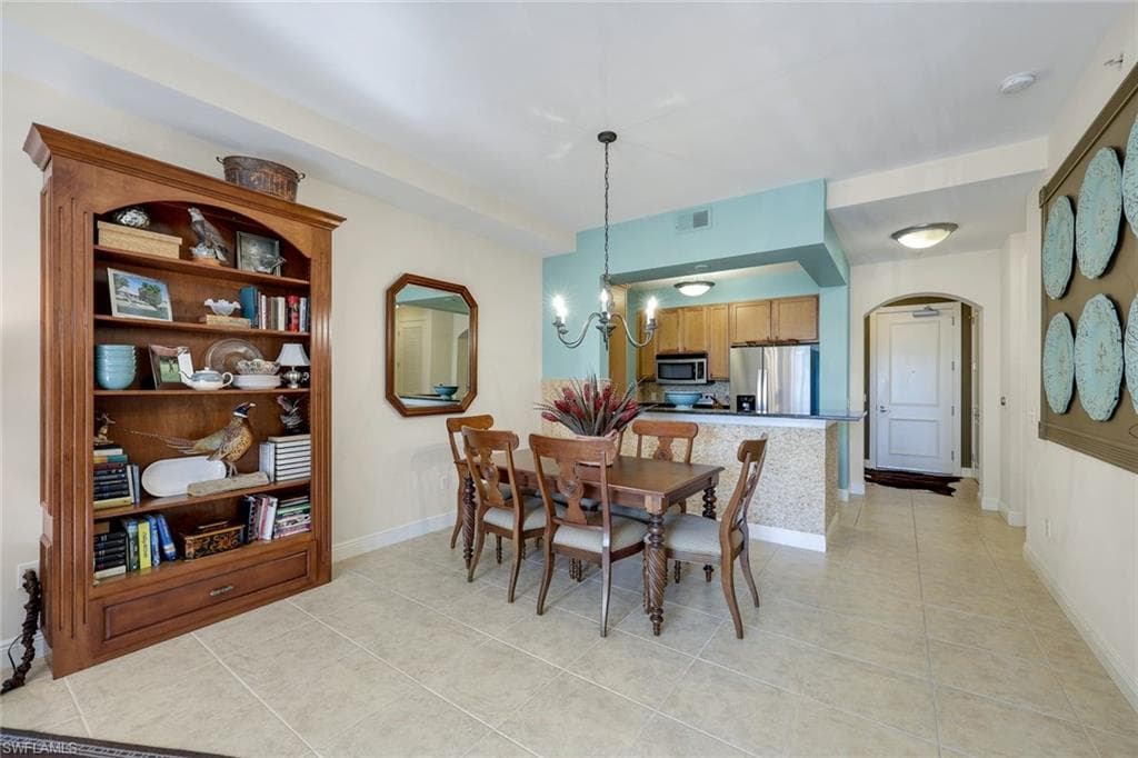 8010 Via Sardinia Way 4112, Estero, FL 33928-11