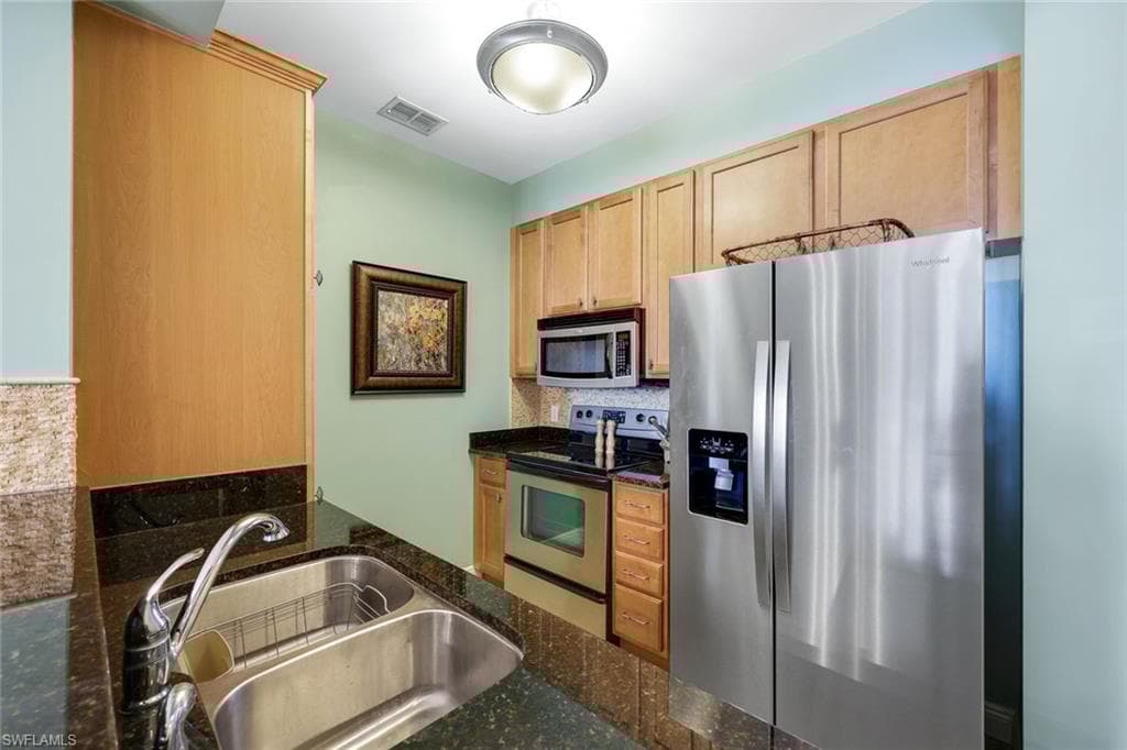 8010 Via Sardinia Way 4112, Estero, FL 33928-12