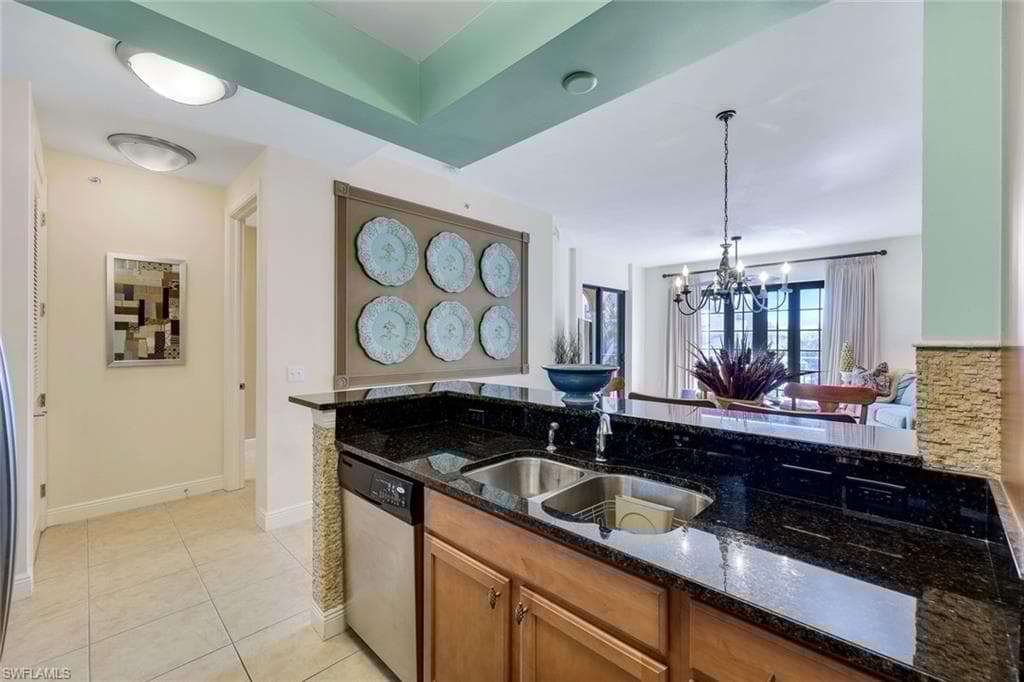 8010 Via Sardinia Way 4112, Estero, FL 33928-13