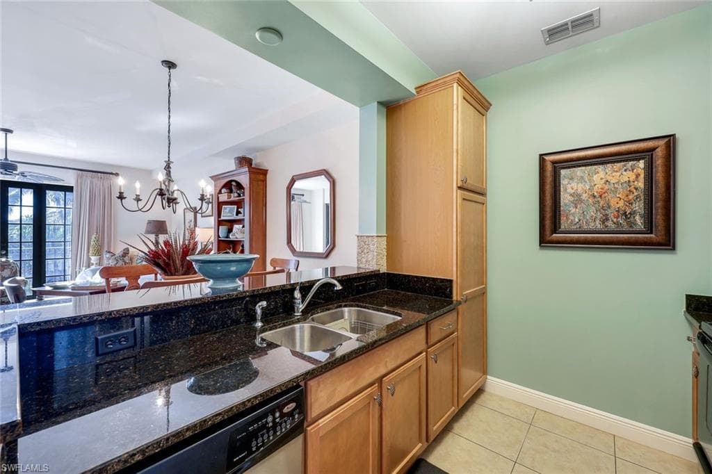 8010 Via Sardinia Way 4112, Estero, FL 33928-14