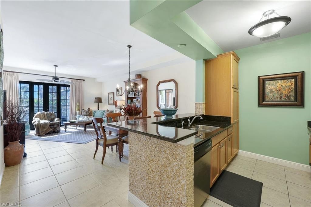 8010 Via Sardinia Way 4112, Estero, FL 33928-15