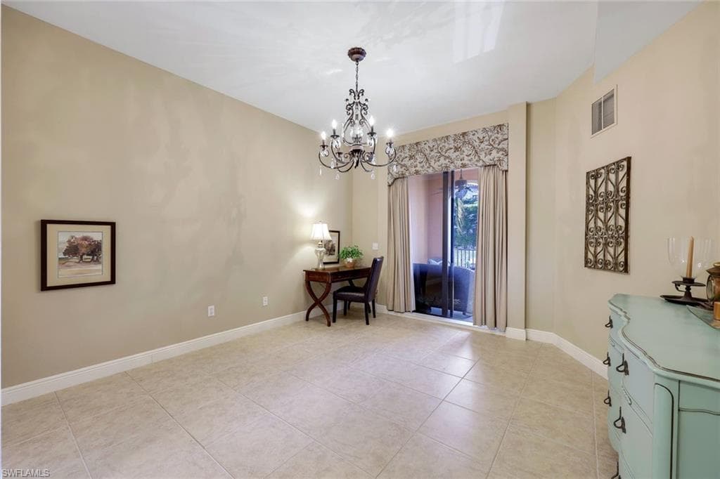 8010 Via Sardinia Way 4112, Estero, FL 33928-16